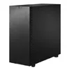 Datora korpuss Fractal Design Define 7 XL Photo 9