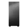 Datora korpuss Fractal Design Define 7 XL Photo 10