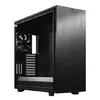 Datora korpuss Fractal Design Define 7 XL Photo 13