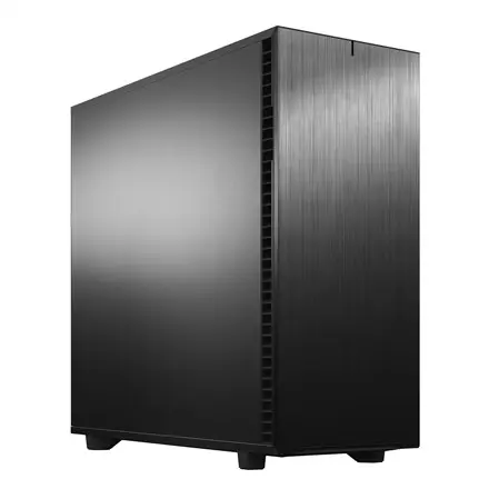 Datora korpuss Fractal Design Define 7