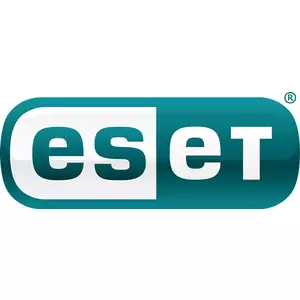 ESET Home Security Essential 3 license(s) Electronic Software Download (ESD) Multilingual 1 year(s)