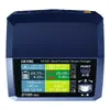 Зарядное SKYRC D100neo 100W двухканальное Photo 2