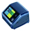 Зарядное SKYRC D100neo 100W двухканальное Photo 3