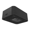Puluz PU818 USB Dual Batteries Charger for Insta360 X3 Photo 2