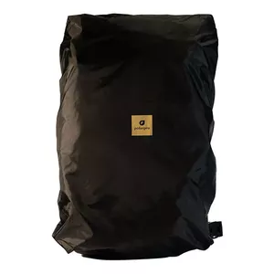 Дождевая муха PolarPro Boreal 50L (черный)