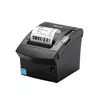 POS принтер Bixolon SRP-350V Photo 2