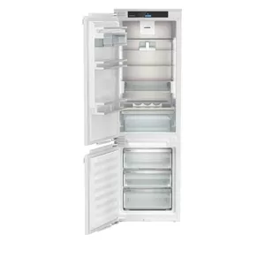 Liebherr SICNd 5153 Prime fridge-freezer Built-in 254 L D White