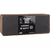 Digitālais tuneris Imperial DABMAN i200 CD Photo 2