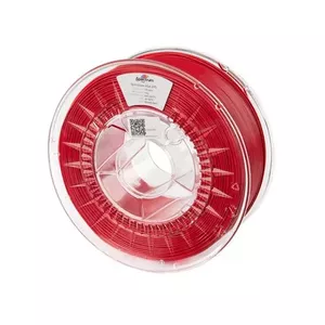 Spectrum ASA 275 1.75 mm Filament — Acrylonitrile Styrene Acrylate (ASA), 1 kg, Red