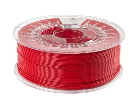 Spectrum ASA 275 1.75 mm filament, 1 kg Photo 2