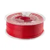 Spectrum ASA 275 1.75 mm filament, 1 kg Photo 2