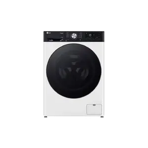 Стиральная машина LG F4DR711S2H 11 кг