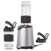 Blenderis Camry CR 4069i Photo 2