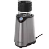 Blenderis Camry CR 4069i Photo 3