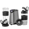 Blenderis Camry CR 4069i Photo 4