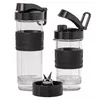 Blenderis Camry CR 4069i Photo 5