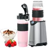 Blenderis Camry CR 4069i Photo 6
