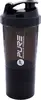 Pure2improve Bottle Shaker 500 ml sporta pudele Photo 4
