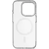 Cover Decoded D24IPO15PBCT2TT for iPhone 15 Pro Photo 2