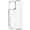 Cover Decoded D24IPO15PBCT2TT for iPhone 15 Pro Photo 4