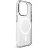 Cover Decoded D24IPO15PBCT2TT for iPhone 15 Pro Photo 5