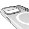Cover Decoded D24IPO15PBCT2TT for iPhone 15 Pro Photo 7