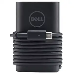 Блок питания DELL HRX58 65W Внутренний Черный