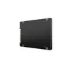 Samsung MZ-QLB7T6B0 2.5" NVMe SSD 7,68 ТБ Photo 2