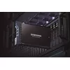 Samsung MZ-QLB7T6B0 2.5" NVMe SSD 7,68 ТБ Photo 3