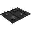 Beko HIGG 64123 SB hob HIGG 64123 SB Photo 7