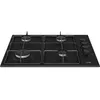 Beko HIGG 64123 SB hob HIGG 64123 SB Photo 3
