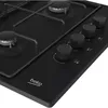 Beko HIGG 64123 SB hob HIGG 64123 SB Photo 4