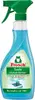 Frosch spray cleaner with baking soda 500 ml Photo 2