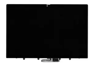 Mechanical Keyboard Lenovo MECH_ASM ASM YG 2.4T IR BK (MPN 5M11H62178)