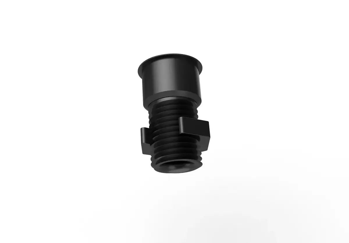 Аксессуар для штатива Vivolink VLDG22-B Photo 2