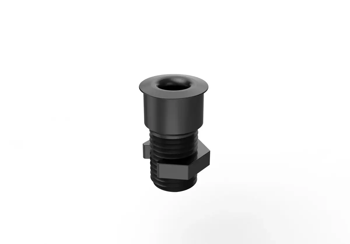 Аксессуар для штатива Vivolink VLDG22-B Photo 3