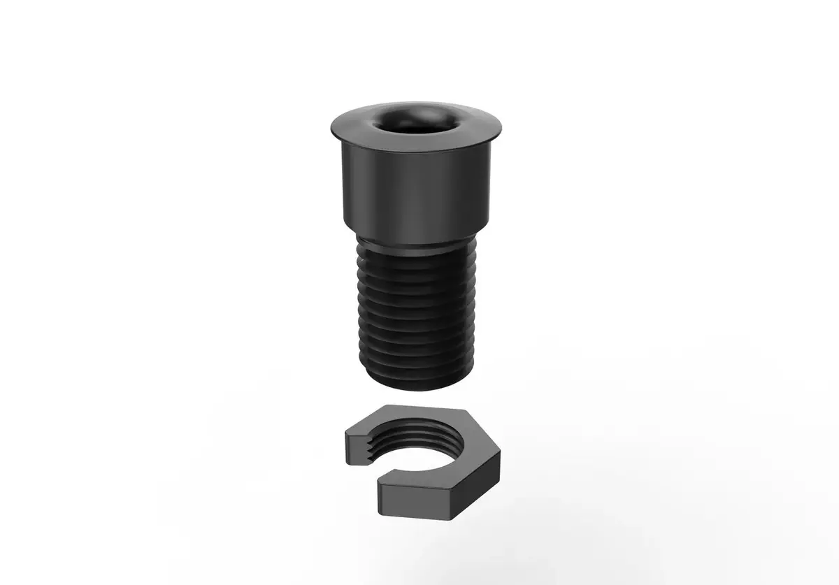 Аксессуар для штатива Vivolink VLDG22-B Photo 4