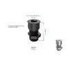 Аксессуар для штатива Vivolink VLDG22-B Photo 6