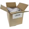 InLine B-17105P DisplayPort kabelis 5 m Photo 4