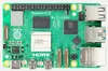 header-product