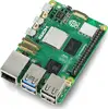 Материнская плата Raspberry Pi 5B, Код: RPI5B Photo 2