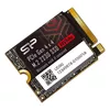 Silicon Power UD90 500 ГБ M.2 PCIe 4.0 NVMe SSD Photo 2