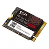 Silicon Power UD90 500 ГБ M.2 PCIe 4.0 NVMe SSD Photo 4
