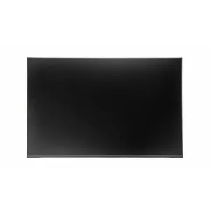 LCD display panel for Lenovo laptops, AUO B160UAN01.M (FRU replacement)