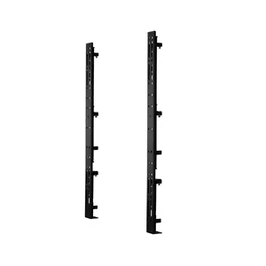 Flat panel mount arm B-Tech BT8390 VESA 800 200 kg capacity