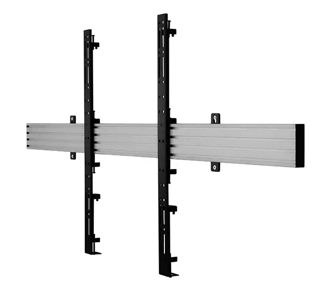 Кронштейн для плоского экрана B-Tech BT8390 Photo 4