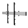 Кронштейн для плоского экрана B-Tech BT8390 Photo 4