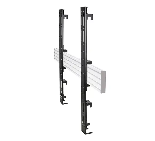 Кронштейн для плоского экрана B-Tech BT8390 Photo 5