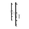 Кронштейн для плоского экрана B-Tech BT8390 Photo 5
