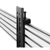 Кронштейн для плоского экрана B-Tech BT8390 Photo 8